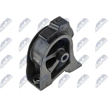 Motor automobilu Zavěšení motoru NTY ZPS-TY-091