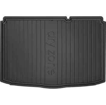 Vana do kufru Kufr/ krabice FROGUM DZ413702