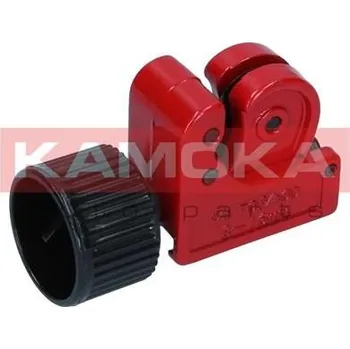 Stříhač trubek KAMOKA WH013