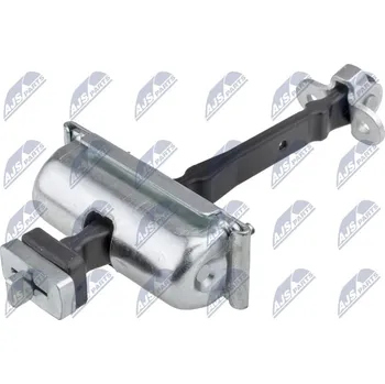 Dveře karosérie Uchycení dveří NTY EZC-LR-037