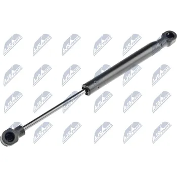 Motorový prostor Pneumatická pružina, kapota motoru NTY AE-VV-008