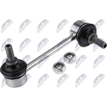 Tyč/vzpěra, stabilizátor NTY ZLP-PL-009