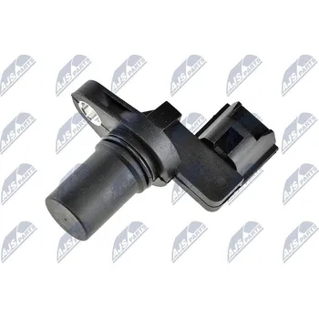 Motor automobilu Snímač, poloha vačkového hřídele NTY ECR-MS-001