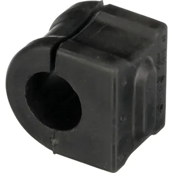 Stabilizátor nápravy Držák, Příčný stabilizátor GATES AWS1793