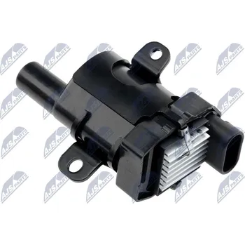 Zapalovací cívka Zapalovací cívka NTY ECZ-CH-029