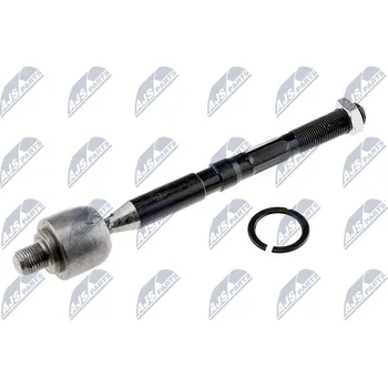 Táhlo řízení Axiální kloub, příčné táhlo řízení NTY SDK-KA-329