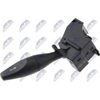 Spínač řízení NTY EPE-FR-001