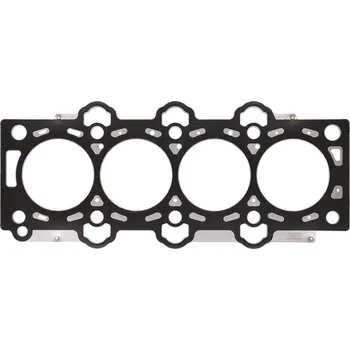 Těsnění motoru Těsnění hlavy válce KAMOKA 8701672