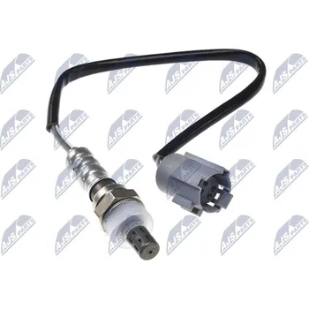 Lambda sonda Lambda sonda NTY ESL-CH-011