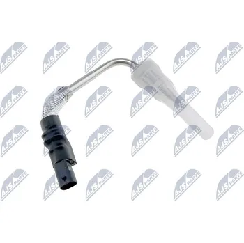 Zapalovací cívka Zapalovací cívka NTY EGT-FT-035