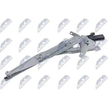 Stahovačka okna Zvedací zařízení oken NTY EPS-RE-001S