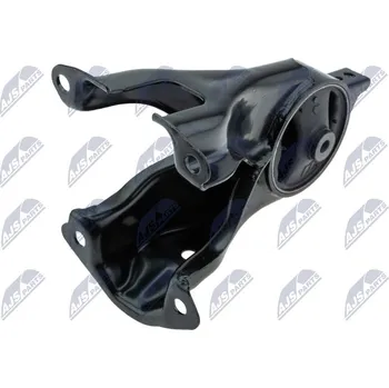 Zavěšení motoru Zavěšení motoru NTY ZPS-MS-028