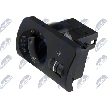 Spínač, hlavní světlo NTY EWS-AU-022