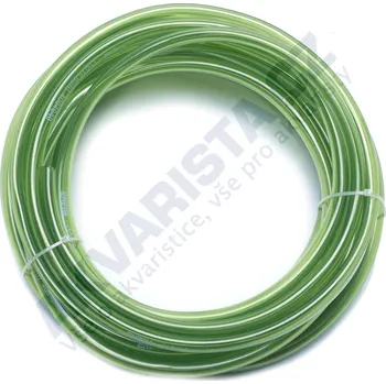 Přílušenství k akvarijnímu filtru Eheim hadice 12/16mm - 10m