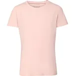 NAX - GOMO DĚTSKÉ BAVLNĚNÉ TRIKO NAX