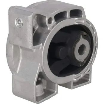 Zavěšení motoru Zavěšení motoru KAMOKA 890576