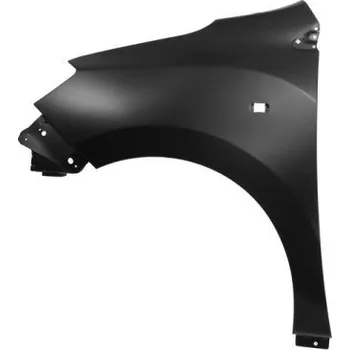 Blatník karosérie Blatník přední levý DACIA DOKKER, 11.12- ,DACIA LODGY, 09.12- OE 631019850R