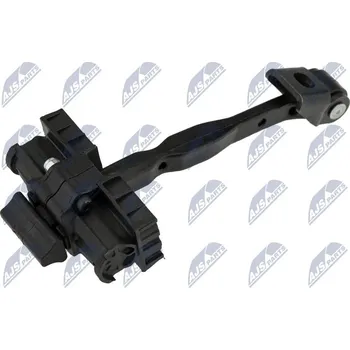 Dveře karosérie Uchycení dveří NTY EZC-AU-142