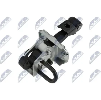 Dveře karosérie Uchycení dveří NTY EZC-BM-253