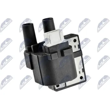 Autoelektrika Zapalovací cívka NTY ECZ-RE-014