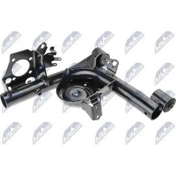 Řídicí páka, zavěšení kol NTY ZWT-FT-000