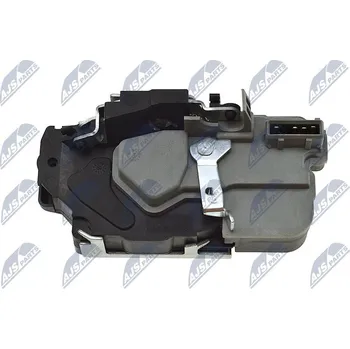 Zabzepeční vozidel Zámek dveří NTY EZC-PE-003