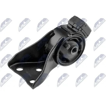 Zavěšení motoru Zavěšení motoru NTY ZPS-MZ-037