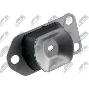 Motor automobilu Zavěšení motoru NTY ZPS-NS-130