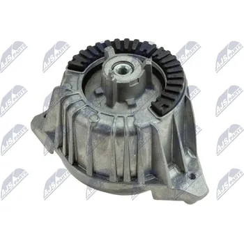 Zavěšení motoru Zavěšení motoru NTY ZPS-ME-017