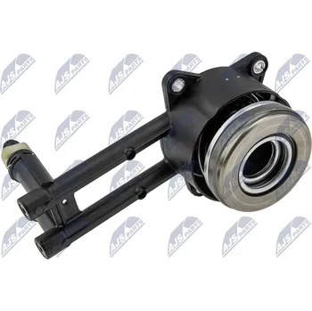 Spojková sada Centrální vysouvač, spojka NTY NWS-FR-023