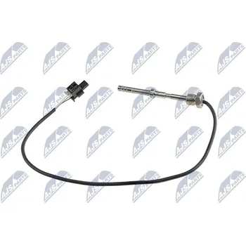 Čidlo automobilu Čidlo, teplota výfukových plynů NTY EGT-ME-034