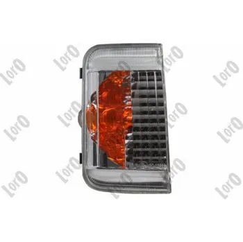 Směrový světlomet Blikač LORO 038-33-005