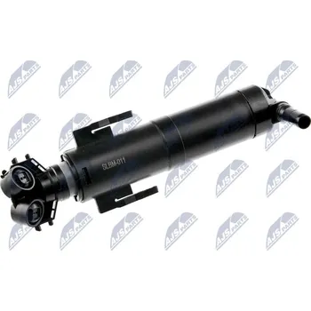 Autosklo Tryska ostřikovače, čištění světlometu NTY EDS-BM-011