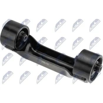 Motor automobilu Zavěšení motoru NTY ZPS-MS-102