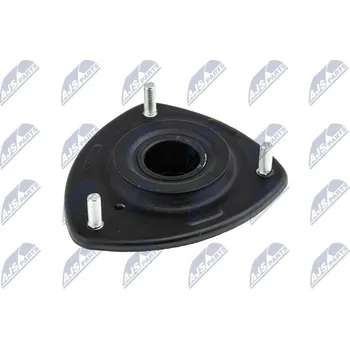 Uložení tlumiče pérování NTY AD-TY-007