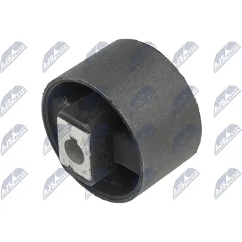 Motor automobilu Zavěšení motoru NTY ZPS-VV-002