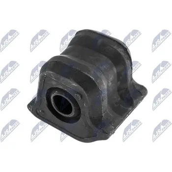 Zavěšení kol Ložiskové pouzdro, stabilizátor NTY ZGS-TY-107