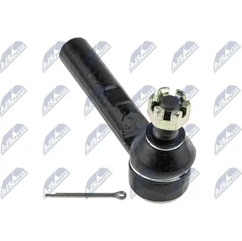 Táhlo řízení Hlava příčného táhla řízení NTY SKZ-TY-112