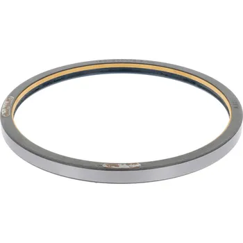 Těsnicí kroužek hřídele, náboj kola CORTECO 12019601B