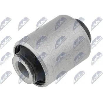 Zavěšení kol Uložení, řídicí mechanismus NTY ZTT-SU-002J