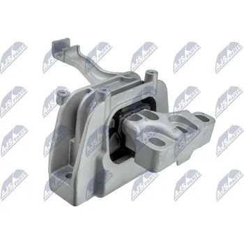 Zavěšení motoru Zavěšení motoru NTY ZPS-VW-063