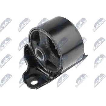 Zavěšení motoru Zavěšení motoru NTY ZPS-KA-305