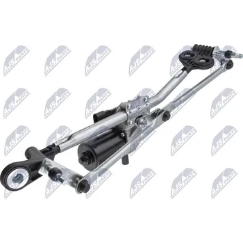 Stěrač Tyčoví stěračů NTY ESW-BM-007