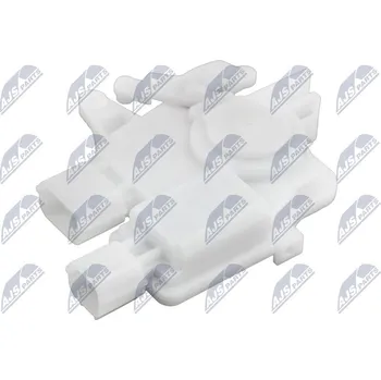 Zabzepeční vozidel Nastavovací prvek, centrální zamykání NTY EZC-SB-003