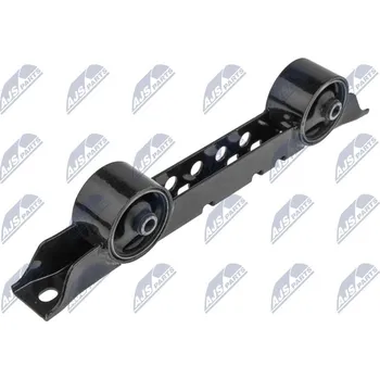 Motor automobilu Zavěšení motoru NTY ZPS-MS-045
