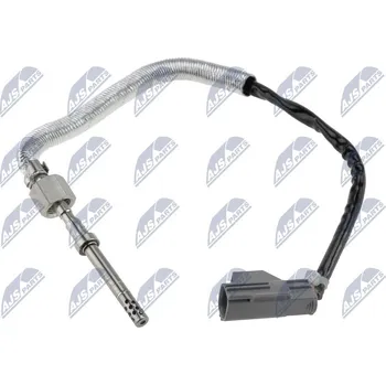 Čidlo automobilu Čidlo, teplota výfukových plynů NTY EGT-CH-016