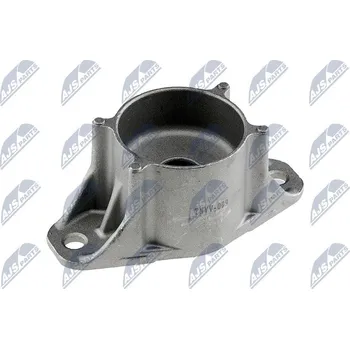 Ložisko pružné vzpěry NTY AD-VV-009