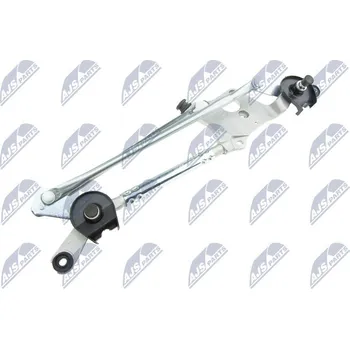 Stěrač Tyčoví stěračů NTY EMW-TY-004