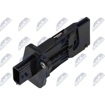 Čidlo automobilu Snímač množství protékajícího vzduchu NTY EPP-NS-020