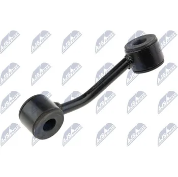 Zavěšení kol Tyč/vzpěra, stabilizátor NTY ZLP-ME-022